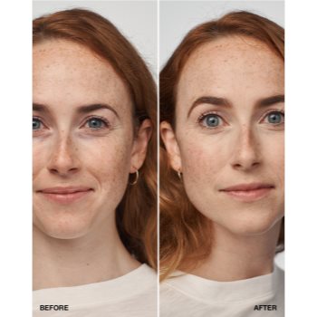 Clinique Even Better™ Clinica Serum Foundation machiaj de îngrijire SPF 20 - imagine 3